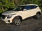 2022 Kia Seltos LX AWD 4dr SUV