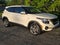 2022 Kia Seltos LX AWD 4dr SUV