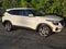2022 Kia Seltos LX AWD 4dr SUV