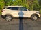 2022 Kia Seltos LX AWD 4dr SUV