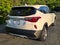 2022 Kia Seltos LX AWD 4dr SUV