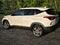 2022 Kia Seltos LX AWD 4dr SUV