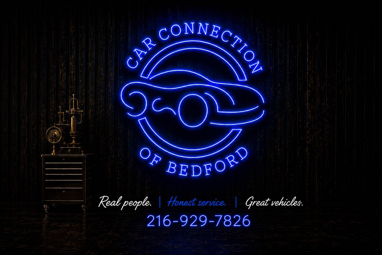 2022 Kia Seltos LX AWD 4dr SUV