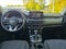 2022 Kia Seltos LX AWD 4dr SUV