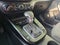 2020 Kia Soul LX 4dr Crossover CVT
