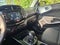 2020 Kia Soul LX 4dr Crossover CVT