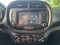2020 Kia Soul LX 4dr Crossover CVT