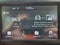 2020 Kia Soul LX 4dr Crossover CVT