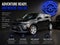 2020 Kia Soul LX 4dr Crossover CVT
