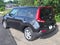 2020 Kia Soul LX 4dr Crossover CVT