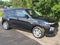 2020 Kia Soul LX 4dr Crossover CVT