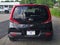 2020 Kia Soul LX 4dr Crossover CVT