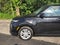 2020 Kia Soul LX 4dr Crossover CVT