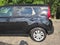 2020 Kia Soul LX 4dr Crossover CVT