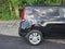 2020 Kia Soul LX 4dr Crossover CVT