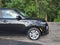 2020 Kia Soul LX 4dr Crossover CVT
