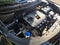 2020 Kia Soul LX 4dr Crossover CVT