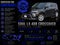 2020 Kia Soul LX 4dr Crossover CVT