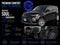 2020 Kia Soul LX 4dr Crossover CVT