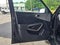 2020 Kia Soul LX 4dr Crossover CVT