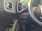 2020 Kia Soul LX 4dr Crossover CVT
