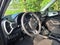 2020 Kia Soul LX 4dr Crossover CVT