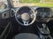 2020 Kia Soul LX 4dr Crossover CVT