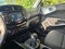 2020 Kia Soul LX 4dr Crossover CVT