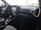 2020 Kia Soul LX 4dr Crossover CVT
