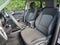 2020 Kia Soul LX 4dr Crossover CVT