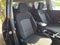 2020 Kia Soul LX 4dr Crossover CVT