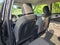 2020 Kia Soul LX 4dr Crossover CVT