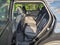 2020 Kia Soul LX 4dr Crossover CVT