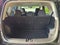 2020 Kia Soul LX 4dr Crossover CVT