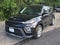 2020 Kia Soul LX 4dr Crossover CVT