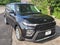 2020 Kia Soul LX 4dr Crossover CVT