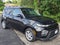 2020 Kia Soul LX 4dr Crossover CVT