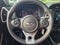 2020 Kia Soul LX 4dr Crossover CVT