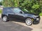 2020 Kia Soul LX 4dr Crossover CVT