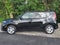 2020 Kia Soul LX 4dr Crossover CVT