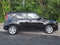 2020 Kia Soul LX 4dr Crossover CVT