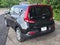 2020 Kia Soul LX 4dr Crossover CVT