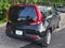 2020 Kia Soul LX 4dr Crossover CVT