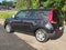 2020 Kia Soul LX 4dr Crossover CVT