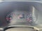 2020 Kia Soul LX 4dr Crossover CVT