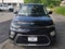 2020 Kia Soul LX 4dr Crossover CVT