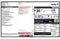 2020 Kia Soul LX 4dr Crossover CVT