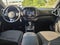 2020 Kia Soul LX 4dr Crossover CVT