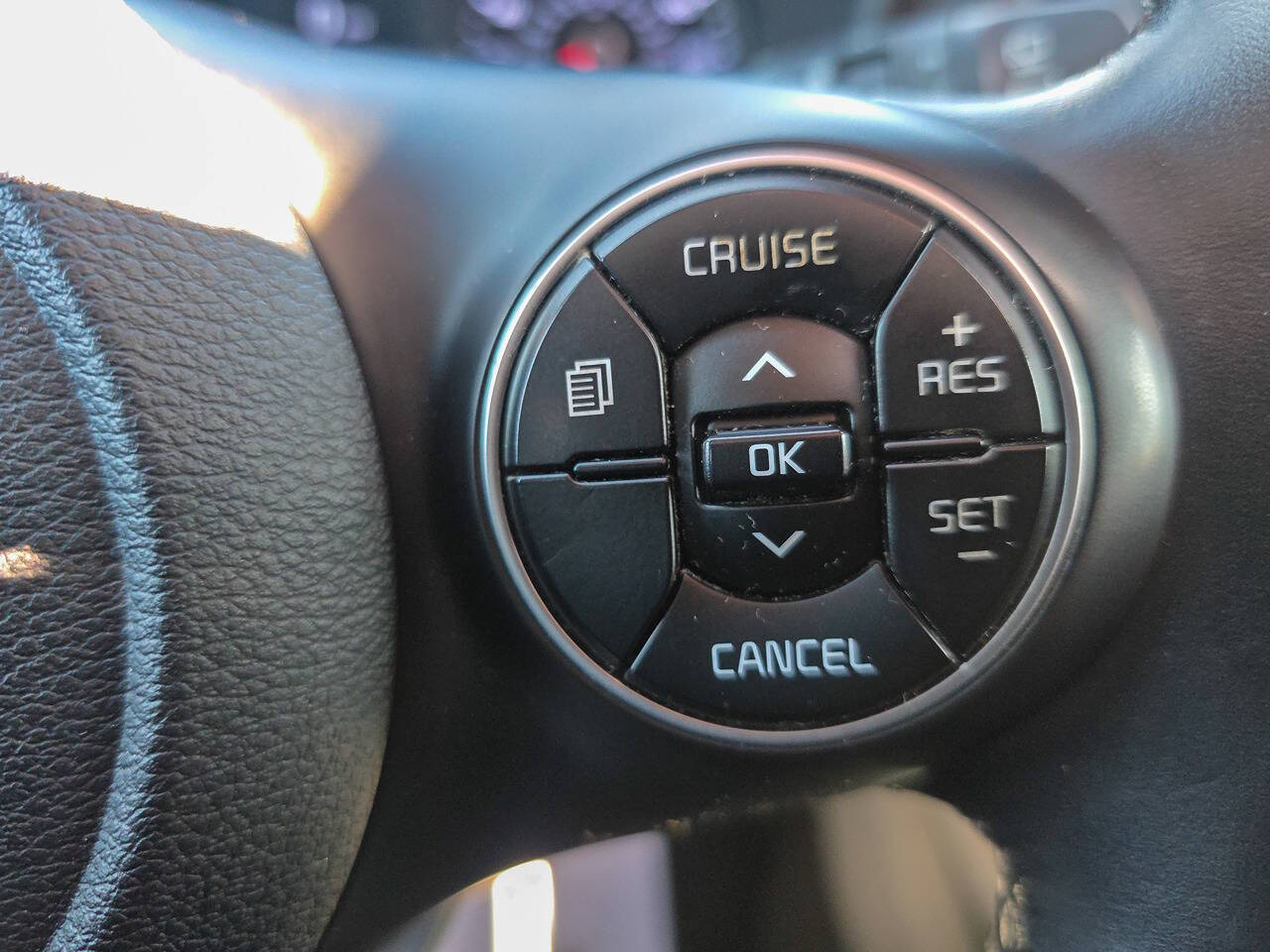 2020 Kia Soul GT Line 4dr Crossover (2.0L I4)