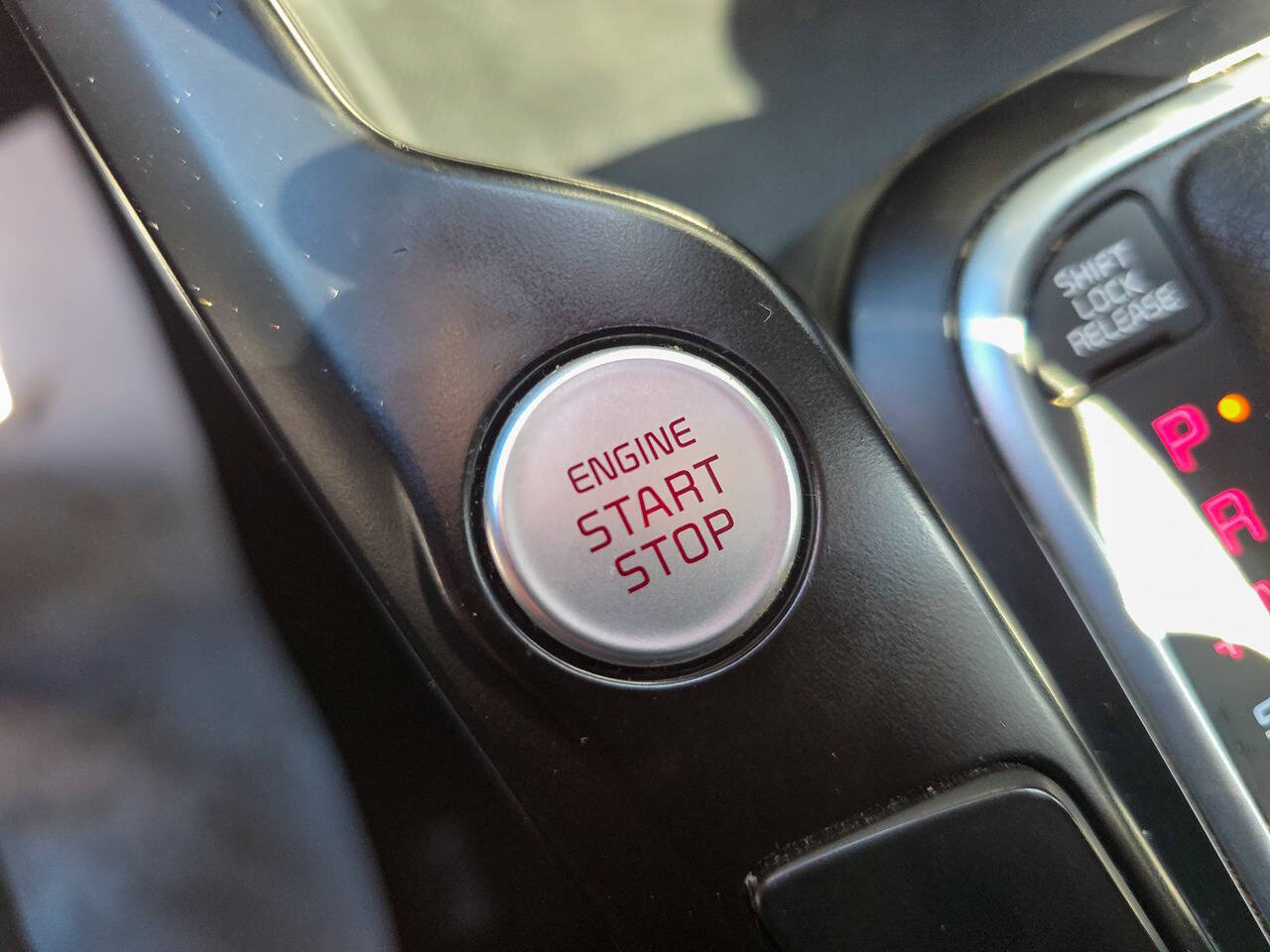 2020 Kia Soul GT Line 4dr Crossover (2.0L I4)